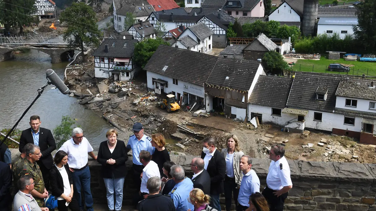 ALEMANIA-LLUVIAS-CAMBIO CLIMATICO-afp (3)